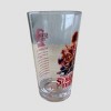 Stranger Things Plastic Cup Season 2 - 16oz - 3 of 4