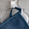 John Ritzenthaler Co. Ritz 4-Pack Terry Pot Holder Set - 3 of 4