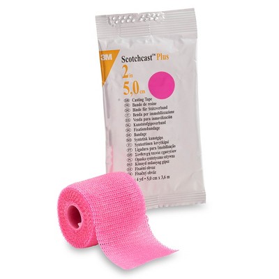 Scotch Magic Invisible Tape - 1 Roll, 19 mm x 33 m - General Purpose Sticky  Tape for Document Repair, Labelling & Sealing