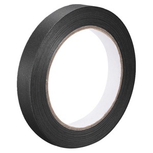 Unique Bargains Wear-Resistant Nylon Tape for Sewing Bags, Leather Goods - 1 of 3