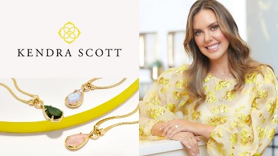 Kendra Scott Retired Necklaces 2024 www rniceriafelixgonzalo