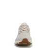Ryka Women's Devotion X Walking Shoes - 4 of 4