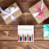 Pavilion Gift Company - Best Teacher - 5" MDF Plaque with Photo Clip - Wall Sign Panels - 4 of 4