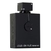 Armaf Club De Nuit Intense Man Eau de Parfum EDP Men's Spray, 6.8 oz Long Lasting Perfume for Men - 2 of 4