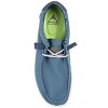 Vance Mens Moore Casual Slip-on Sneaker - 4 of 4