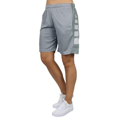 Galaxy By Harvic Women's Loose Fit Moisture Wicking Performance Quick ...