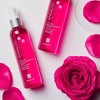 Andalou Naturals 1000 Roses Biome Balancing Face Toner - 6 fl oz - 3 of 4