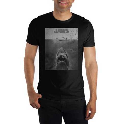 Jaws t 2025 shirt target