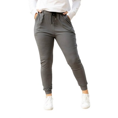Women's Cindy Joggers - Julia Rose