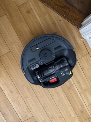 Guest review image 2 of 5, zoom in