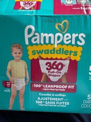 Guest review image 1 of 4, zoom in