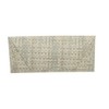 Unique Bargains Magnetic Vintage EyeGlasses Case 1 Pc - 3 of 4