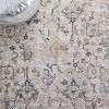 Jasmine JSM333 Power Loomed Rugs - Safavieh - 4 of 4