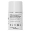 Admire My Skin Potent Retinoid Cream - This Anti Aging Anti Acne Retinol Cream Moisturizer Helps to Clear Skin And Eliminate Wrinkles, 1.52 oz - 3 of 4