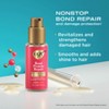 OGX Repair & Protect Bond Protein Repair Sealing Hair Serum -  1.7 fl. oz - 2 of 4