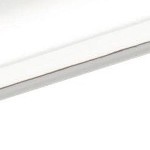 clear/satin nickel