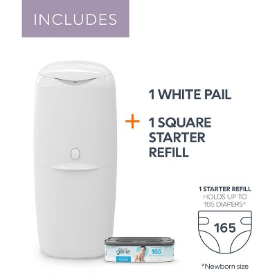 Imagen de producto 3