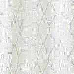 leighton beige