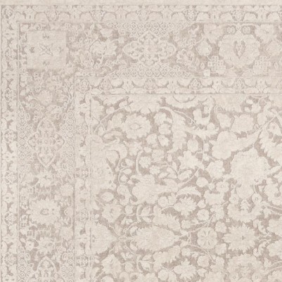 beige/cream