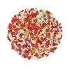 Mystic Sprinkles Cupid's Kiss Gold Sprinkle Mix 3.3oz Bottle - 4 of 4