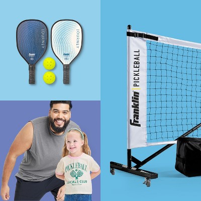 Father’s Day activities to make him feel like the hero he is