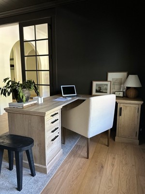 Guest review image 1 of 2, zoom in