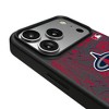 MLB American League Teams Paisley MagSafe Compatible Cell Phone Case for Apple iPhone 17 Series - 4 of 4