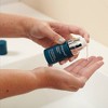 Living Proof Triple Bond Complex Leave-In Women's Hair Treatment - 1.5oz - Ulta Beauty - 2 of 3