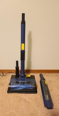 Guest review image 1 of 2, zoom in
