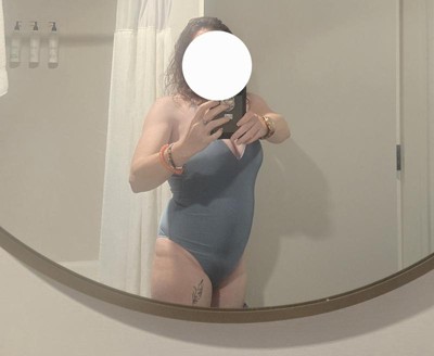 Guest review image 1 of 2, zoom in