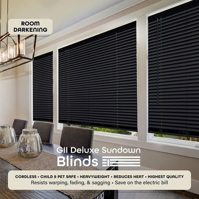 Room Darkening : Window Shades : Target