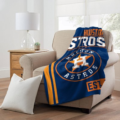 Houston Astros Bedding Target, Astros Twin Bedding