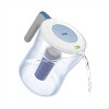 PUR Plus 12 Cup Pitcher Ocean - 3 of 4