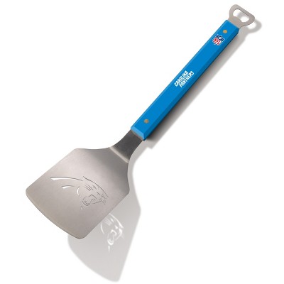 NFL Carolina Panthers Spirit Sportula Spatula