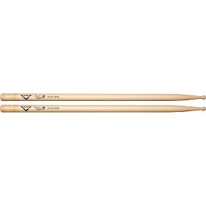 Vater Phat Ride Sugar Maple Drum Sticks Wood - 1 of 1