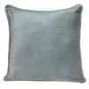 Parkland Collection,Maia Transitional Reversible Throw Pillow - 2 of 4