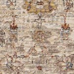 light gray, rust, medium gray