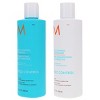 Moroccanoil Frizz Control Shampoo 8.5 oz & Frizz Control Conditioner 8.5 oz Combo Pack - 2 of 4