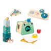 Janod® Toy Box - 4 Toys - 12 Months - 2 of 4