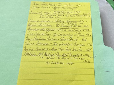 Guest review image 2 of 2, zoom in