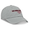 NCAA San Diego State Aztecs Nico Cotton Hat - 3 of 4