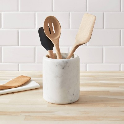 product image 2 of 4 slides