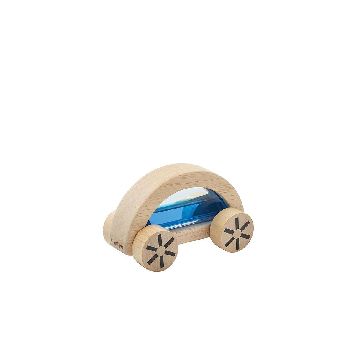 plantoys | Wautomobile
