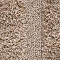 beige/beige
