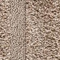 beige/beige