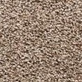 beige/beige