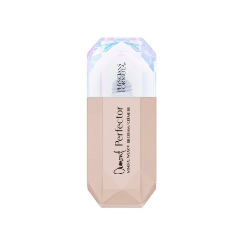 Physicians Formula Mineral Wear Diamond Perfector Bb Cream - Fair