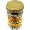 Rani Anise Seeds (Seeds from Anise Plant) - 3oz (85g) - Rani Brand Authentic Indian Products - 4 of 4