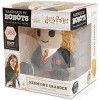 Bensussen Deutsch & Associates, LLC (BDA/HMBR) Harry Potter Handmade by Robots Vinyl Figure | Hermione Granger - 2 of 4