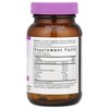 Bluebonnet Nutrition Super Quercetin®, 60 Vegetable Capsules - 2 of 4